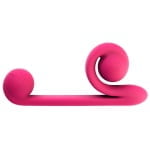 Snail Vibe - Image 5