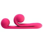 Snail Vibe - Image 6
