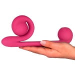 Snail Vibe - Image 7