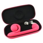 Snail Vibe - Image 8