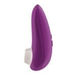 Starlet 3 - Image 3