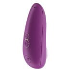 Starlet 3 - Image 4