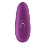 Starlet 3 - Image 5