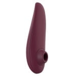 Classic 2 - Image 2
