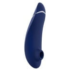 Premium 2 - Image 2