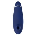 Premium 2 - Image 3