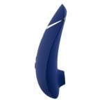 Premium 2 - Image 4