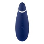 Premium 2 - Image 5