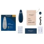 Premium 2 - Image 6