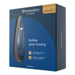 Premium 2