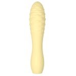 Mini Vibrator - Image 2