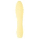 Mini Vibrator - Image 3