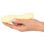 Mini Vibrator - Image 4
