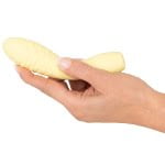 Mini Vibrator - Image 5