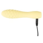 Mini Vibrator - Image 6
