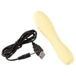 Mini Vibrator - Image 7