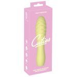 Mini Vibrator