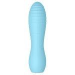 Mini Vibrator - Image 2