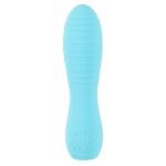 Mini Vibrator - Image 3