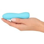 Mini Vibrator - Image 4