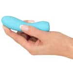 Mini Vibrator - Image 5