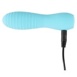 Mini Vibrator - Image 6