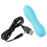 Mini Vibrator - Image 7