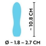 Mini Vibrator - Image 8