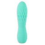 Mini Vibrator - Image 2