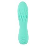 Mini Vibrator - Image 3