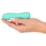 Mini Vibrator - Image 4