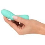 Mini Vibrator - Image 5