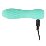 Mini Vibrator - Image 6