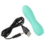 Mini Vibrator - Image 7