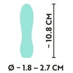 Mini Vibrator - Image 8