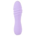Mini Vibrator - Image 2