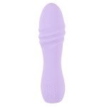 Mini Vibrator - Image 3