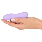 Mini Vibrator - Image 4