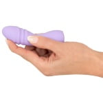 Mini Vibrator - Image 5
