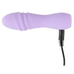 Mini Vibrator - Image 6