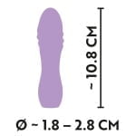 Mini Vibrator - Image 8