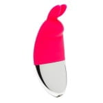 knicker vibrator - Image 2