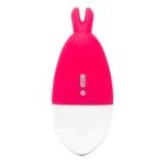 knicker vibrator - Image 3