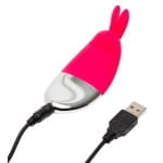 knicker vibrator - Image 4