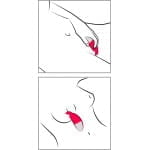 knicker vibrator - Image 5