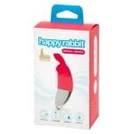 knicker vibrator