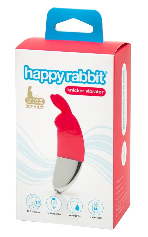 05542860000_verp knicker vibrator - Image 1