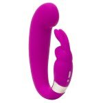 mini g-spot curve vibe - Image 2