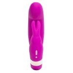 mini g-spot curve vibe - Image 3