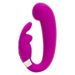 mini g-spot curve vibe - Image 4